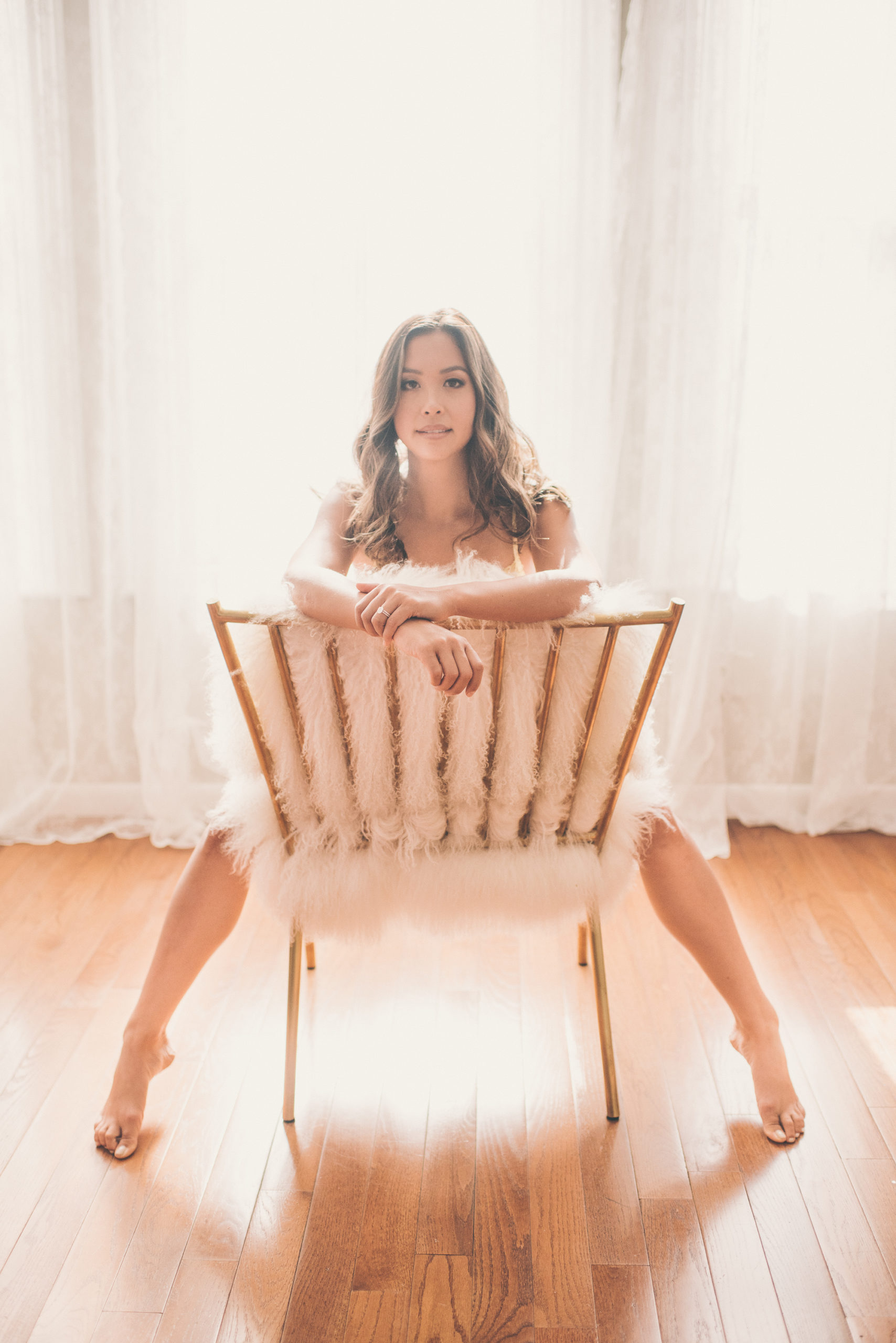 Boudoir Session with Katherine Henry Boudoir - jcluu.com